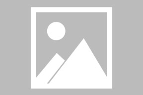 开云体育-南美劲旅折戟东南亚，2026世界杯E组关键战，泰国压制巴西，莫德里奇带队取胜